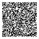 QR код "Улыбка"