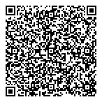 QR код "Гвардейский"