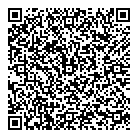 QR код "Минимаркет"
