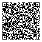 QR код "Мэлла"