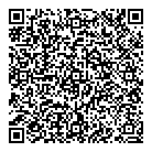 QR код "Ералаш"