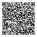 QR код "Зеленый"