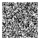 QR код "Домашний"