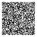 QR код "Алёнка"