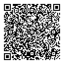 QR код "36,6"