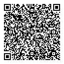 QR код "Новинка"