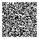 QR код "Аптека 24 часа"