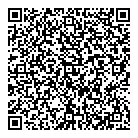 QR код "Момент"