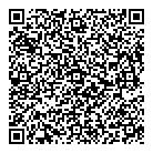 QR код "Юнгородок"
