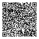 QR код "Анюта"