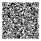 QR код "Гом-7"