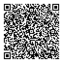 QR код "Лера"