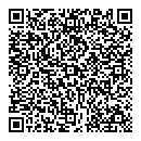 QR код "Бетховен"