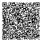 QR код "Аптечный пункт"