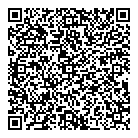 QR код "Находка"