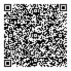 QR код "Магазин №19"