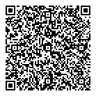 QR код "Успех"