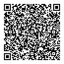 QR код "36,6"