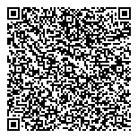 QR код "Продовольственный магазин"