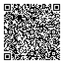 QR код "Фортуна"