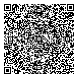 QR код "Продуктовый магазин"