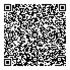 QR код "На Взлетной"