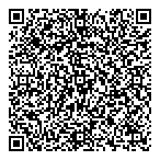 QR код "Магазин-кулинария"