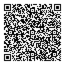 QR код "Татьяна"