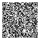 QR код "Аптека"