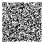 QR код "Купеческий дворъ"