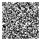 QR код "Тайм"