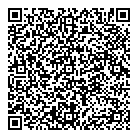 QR код "В сотках"