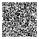 QR код "Родничок"