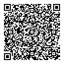 QR код "Ассоль"