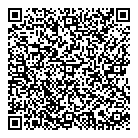 QR код "Амбаръ"