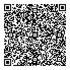 QR код "Светлана"