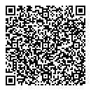 QR код "Визит"