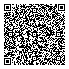 QR код "Гален"