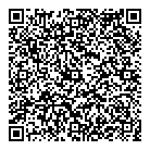 QR код "На Алтайской"
