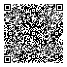QR код "Копилка"