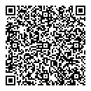 QR код "Лицей №41"