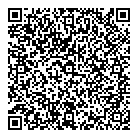 QR код "Кредо"