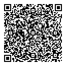 QR код "Софья"