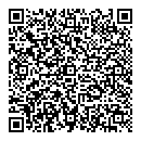 QR код "Мартин"