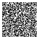QR код "Санитас"