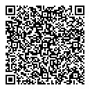 QR код "Мандарин"