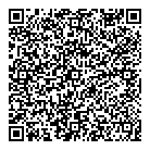 QR код "Магазин №546"