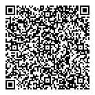QR код "Сахалин"