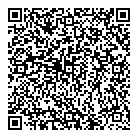 QR код "Анти-СПИД"