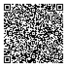 QR код "Кристина"